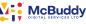 Mcbuddy Digital Services Limited logo